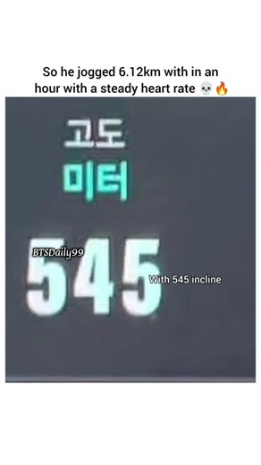 that's Jeon Jungkook we're talking about 😫😭 #kpop #btsarmy #kookie