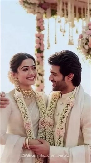 విజయ్ దేవరకొండ పెళ్లి కి no phones police 🔥🤯#tollywood #marriage