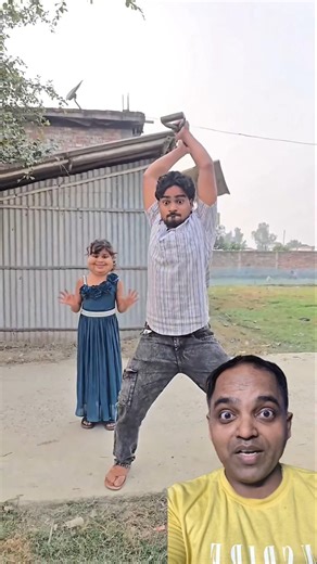 #Zarooratrishta