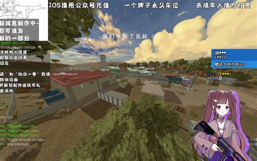 【blitz社区赛】中国战队SR VS 世界强队SPIT 全录像+部分赛后总结