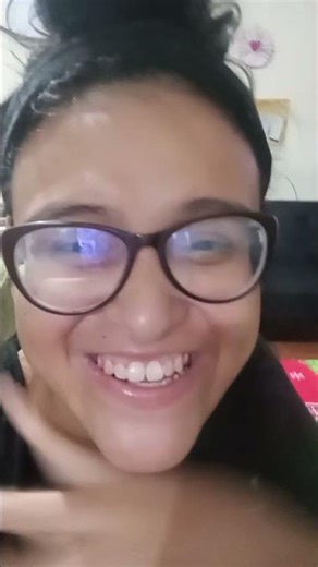 "Exorcist II: The Heretic"(1977) - Official Trailer (HD)