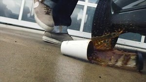 52K views · 18 reactions | Get the performance you crave with the all-season traction you expect from BFG. | BFGoodrich Tires | Facebook