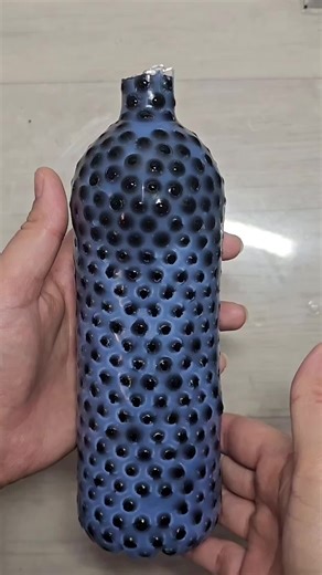 Relaxing ASMR Experience for Stress Relief