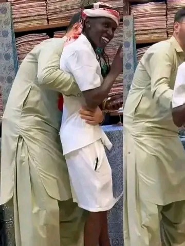 Dela Documentary: Tales from the Streets Uncovered