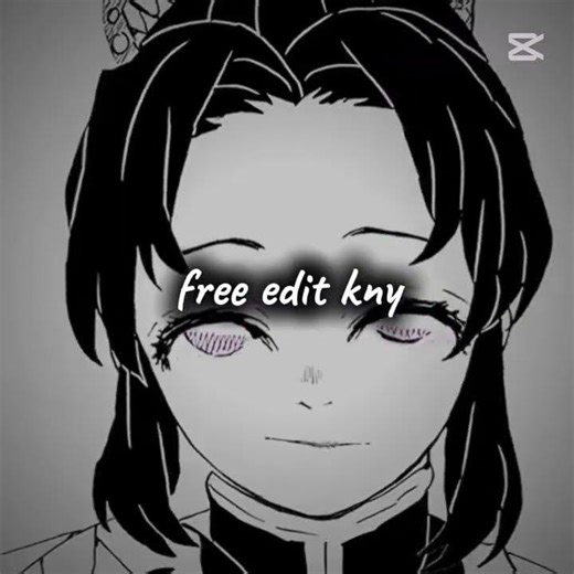 demon slayer girls the lost soul edit #animeedit