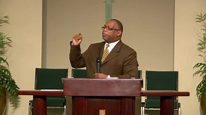 10K views · 13 reactions | WOMC (World Overcomers Ministries Church) - Madison, MS on Reels | Facebook