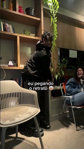 I discovered that I'm dumb 🤡