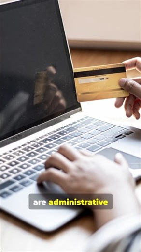 Most USCIS delays are caused by simple mistakes