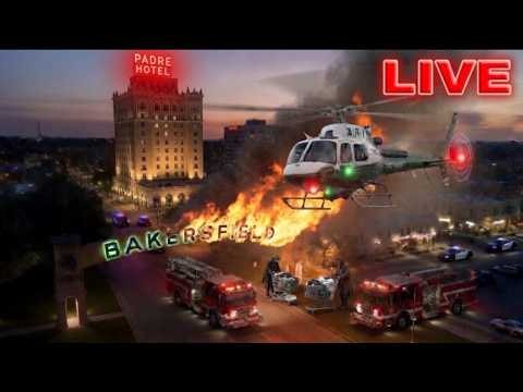 🔴LIVE- Night Crawler Adventures #crime #News #Cops