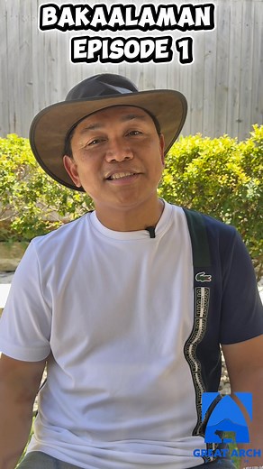 BAKAalaman – Episode 1 “Kaalamang mula sa karanasan, para sa inyong kabuhayan.” Mga Kabaka, here is the first episode of our series. In Episode 1, I share the heart and purpose behind BAKAalaman—built to guide Filipino farmers, students, and OFWs with a disciplined and science-based approach to cattle feeding. Thank you for your continued support. Let’s learn and grow together. 🇵🇭🐂 #BAKAalaman #KabakangArnel #GreatArchFarm #PhilippineCattleFeeding | Great Arch Farm ni Kabakang Arnel