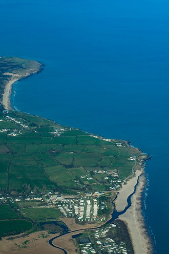 2.2K views · 250 reactions | Why not take an introductory flight with the NFC using an NFC voucher? Our First Flight Vouchers are an excellent gift for someone who really wants to experience the joy of flying ✈️ Check out our range of vouchers by clicking the link in our bio. #NFCANDME #flying #fly #pilot #instaviation #aviationlovers #travel #instaplane #pilotlife #planespotting #aviationworld #aviation | National Flight Centre | Facebook