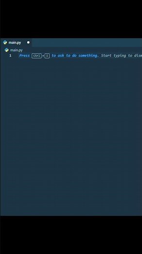 🎨 Creative Turtle Graphics in Python #python #turtlegraphics