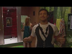 Dead Set S01E01 - Outbreak