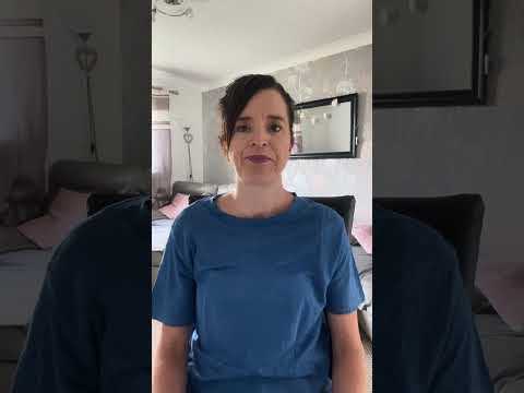 Hypnosis To Boost Self Confidence