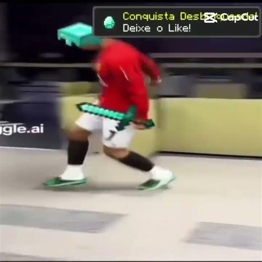 Ronaldo edit #edits #futbo #cr7