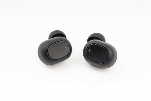 Écouteurs sans fil : comment ça marche ?