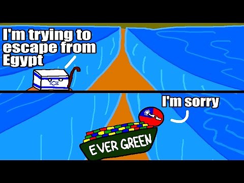 The Ultimate COLONIZER...