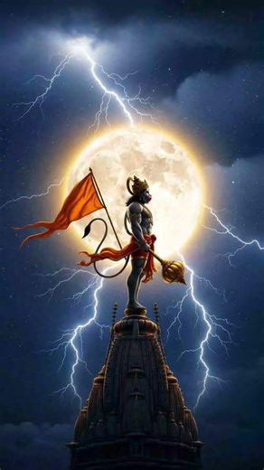 jai shree ram 🙏#🙏#🙏 #trendingshorts #viralshort🙏