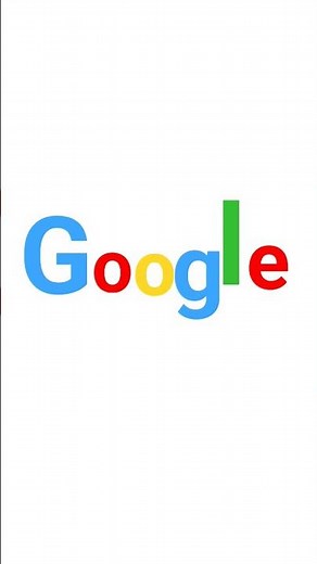 Google ident 2