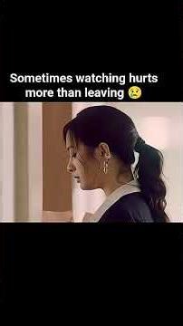 litas-silent-heartbreak 💔 #f4thailand #gorya #drama #kdrama #youtubeshorts