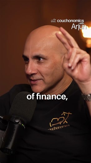 Can Crypto Scale Without Scaling Financial Crime?