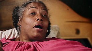 Watch My 600-lb Life Season 6 Episode 7 - Lisa's Story