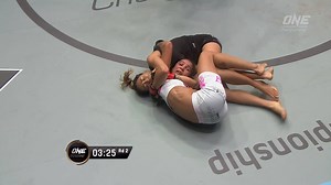 980K views · 1.1K shares |  Hands up if you can't wait to see Angela...