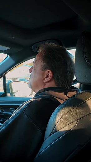 CONNED OUR DAD INTO PAYING FOR THE MINECRAFT EXPERIENCE | Nicholas Harris