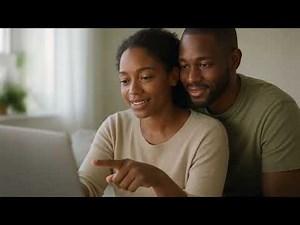 Families First General Patient Resource - Family Planning, Contraception