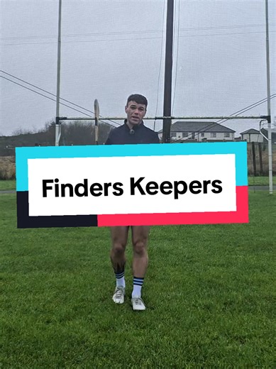 Thanks for following & let me know if ya found the sliotar with a photo of it in the comments or DM a photo of it 😁👏 #mooncoin #hurling #camogie #kilkenny #gaa