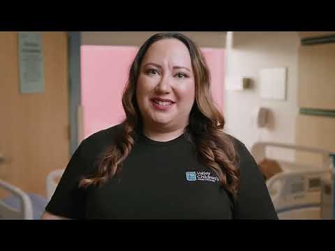 VNS (Vagus Nerve Stimulation) Seizure Therapy Training