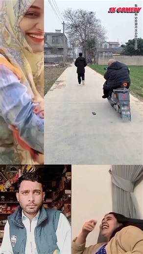 try to not laugh 🤣 New funny video |part 148 #funnyshorts #comedyforever #shorts #viralshorts