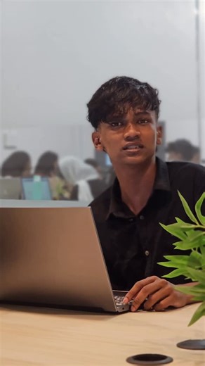 ProSEvo Technologies on Instagram: "WhatFont is a popular Google Chrome extension that helps you quickly identify the fonts used on any website. It works by simply hovering your mouse over text on a webpage. Once activated, it instantly shows details like: Font name (typeface) Font size Font weight Line height Color Fallback fonts Font family source (Google Fonts, system font, etc.) WhatFont is widely used by designers, developers, and marketers because it removes the need to inspect code manual