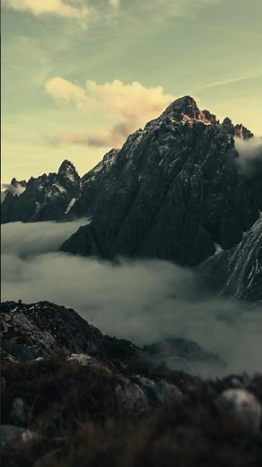 Soldier - Epic Dramatic & Cinematic Soundtrack - by AShamaluevMusic