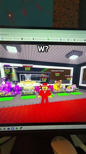 #slowedandreverb #music #song #roblox #butifyoucloseyoureyes #mrbeast