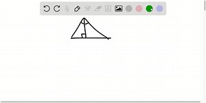SOLVED:Use Euclid's parallel postulate to prove the alternate interior angles theorem. That is, in Figure 1.2 .3(a), assume the line B D is parallel to the line A C. Prove that ∠B A C=∠A B D.