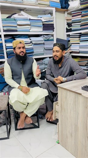 Mastering Cut Piece Techniques with Waqar Umar Dangi Raj