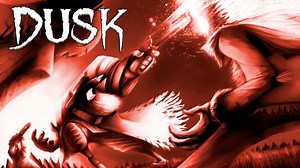 Dusk Switch gameplay