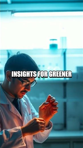 Whispering Moss Green Sensors Redefining Urban Insight