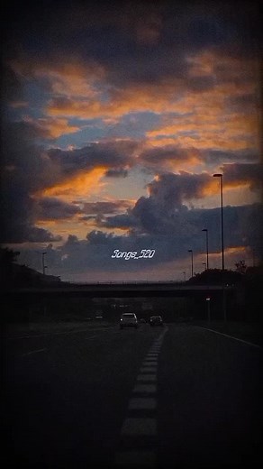 1000 Noches: La Canción de Airbag con Subtítulos