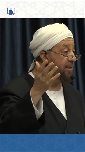 128K views · 4K reactions | Discover the true key to paradise in Islam - good character. Let your actions and words reflect the beauty of your faith. #Islam #GoodCharacter #Paradise #Islam #MuslimUmmah #QuranAndSunnah #IslamicWisdom #FaithAndPractice | Shaykh Abdullah Hakim Quick | Facebook