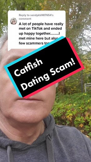 DatingSuccessEngine on TikTok