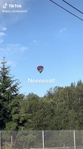 Derp_McDerpson (@derp_mcderpson)’s videos with original sound - Derp_McDerpson