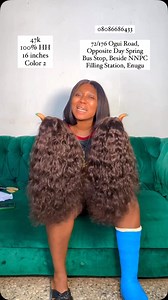 24 reactions · 26 shares | Santa sales!!! (Ends 26th December) Ps;...