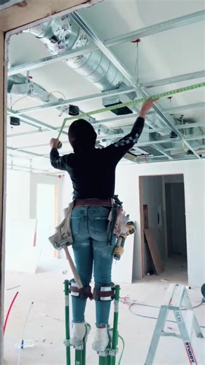 Understanding Sheetrock Installation in Construction