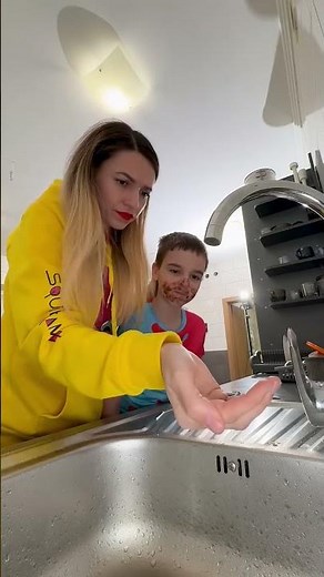 Twist Wali Duniya 🥰wait for twist😎#funny 🤣Tom&jerry #shorts #viralshorts