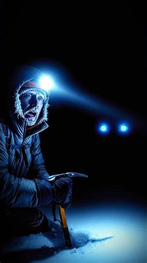 The Predator History Tried to Forget 🥶 #RealDarkHistory #TrueHorror #DarkFacts