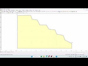 Tutorial Slide 6 0 - Análisis probabilístico