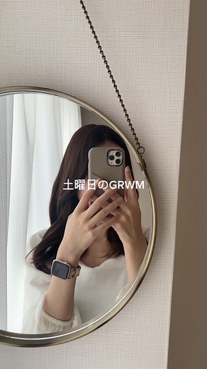 おすすめのアカウント