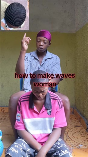 How to Make Perfect Waves: A Step-by-Step Guide